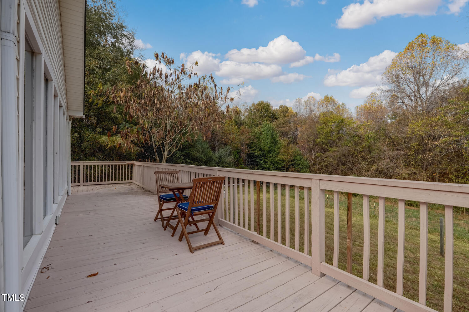 1365 Ashley Loop Reidsville, NC 27320 - Photo 33 of 55 1365 Ashley Loop Rd Reidsville-large-033