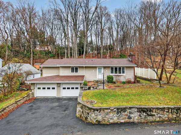 $4,700 | 6 Brighton Street, Danbury, CT 06811