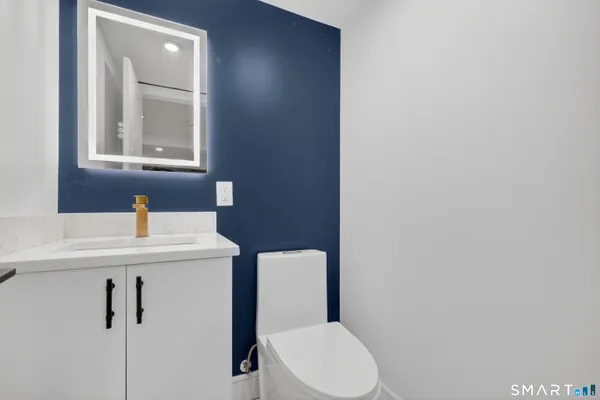 $4,700 | 6 Brighton Street, Danbury, CT 06811