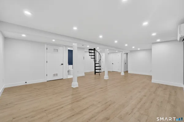 $4,700 | 6 Brighton Street, Danbury, CT 06811