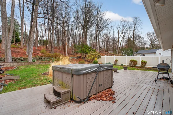 $4,700 | 6 Brighton Street, Danbury, CT 06811