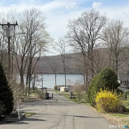 $4,700 | 6 Brighton Street, Danbury, CT 06811