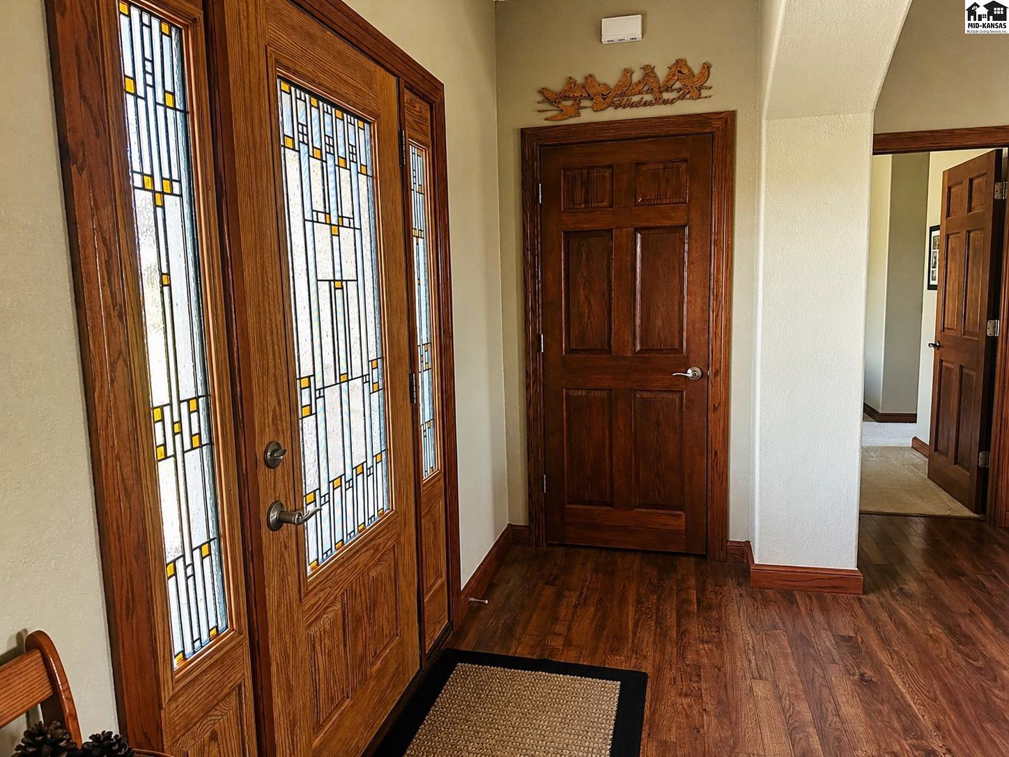 10204 East Ridge Road Pratt, KS 67124 - Photo 4 of 46 Gallery Image 4