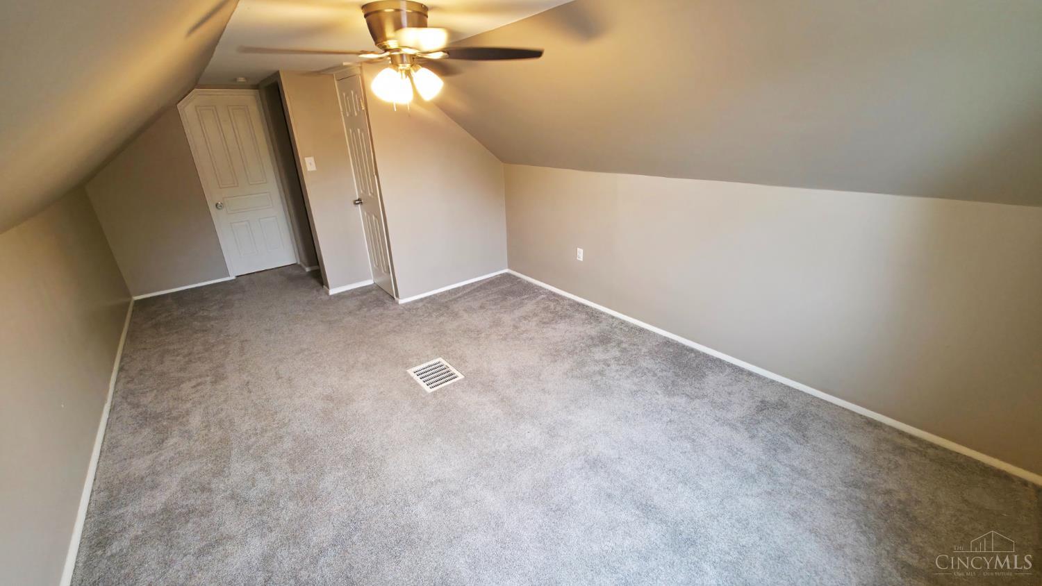 1111 Anderson Ferry Road Cincinnati, OH 45238 - Photo 22 of 25 Gallery Image 22