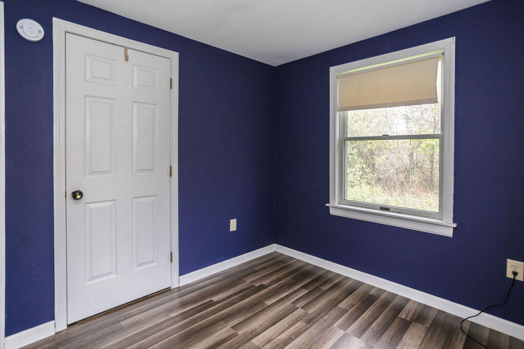 342 Temple Road Wilton, ME 04294 - Photo 13 of 35 taylor-kaminsky-photo-26