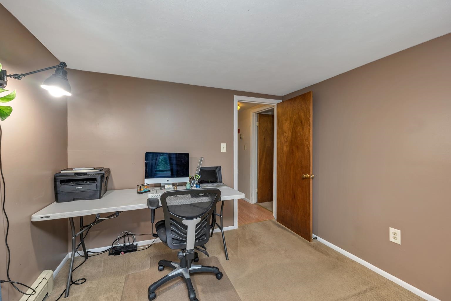 108 Berry River Road Barrington, NH 03825 - Photo 14 of 25 Gallery Image 14
