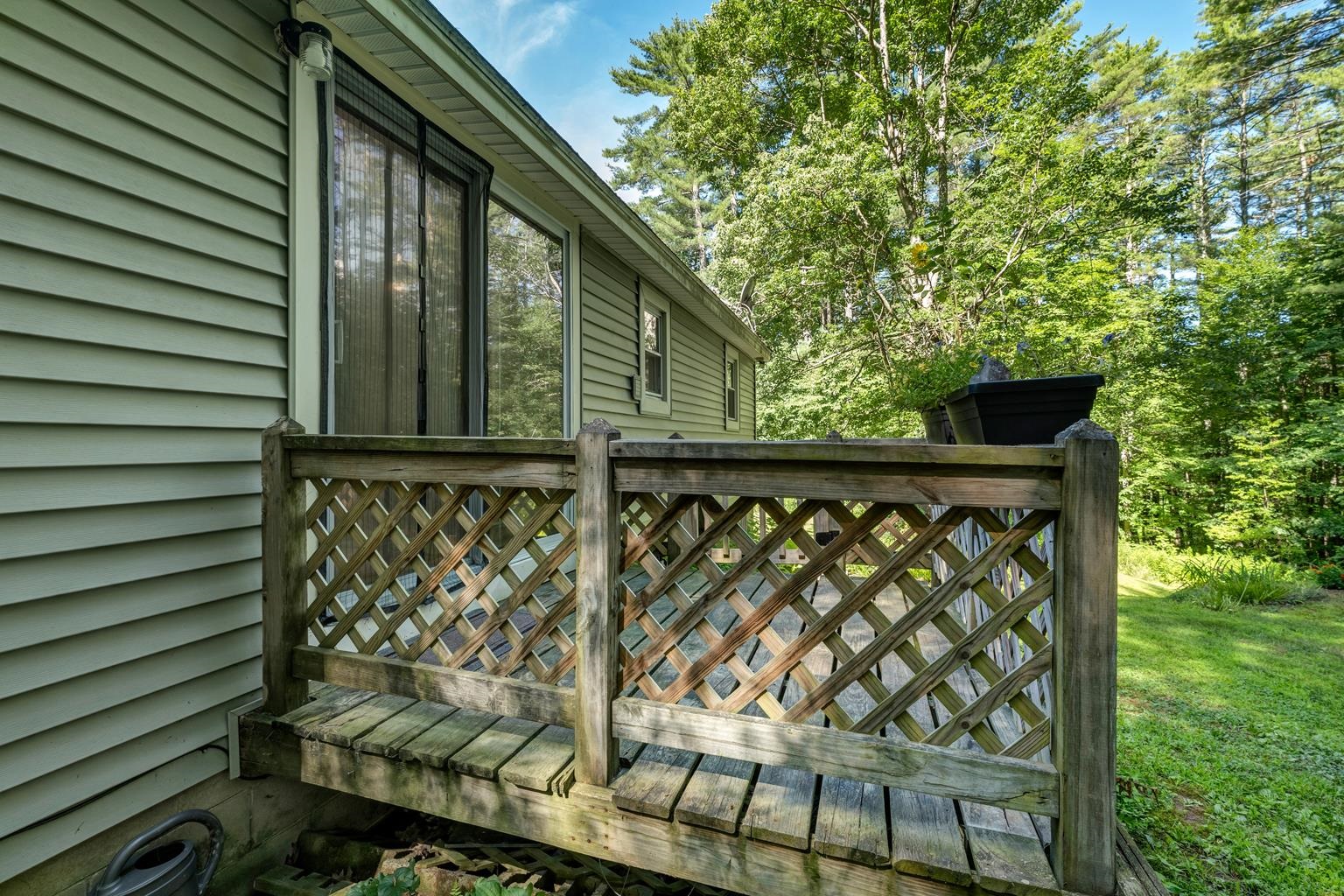 108 Berry River Road Barrington, NH 03825 - Photo 17 of 25 Gallery Image 17