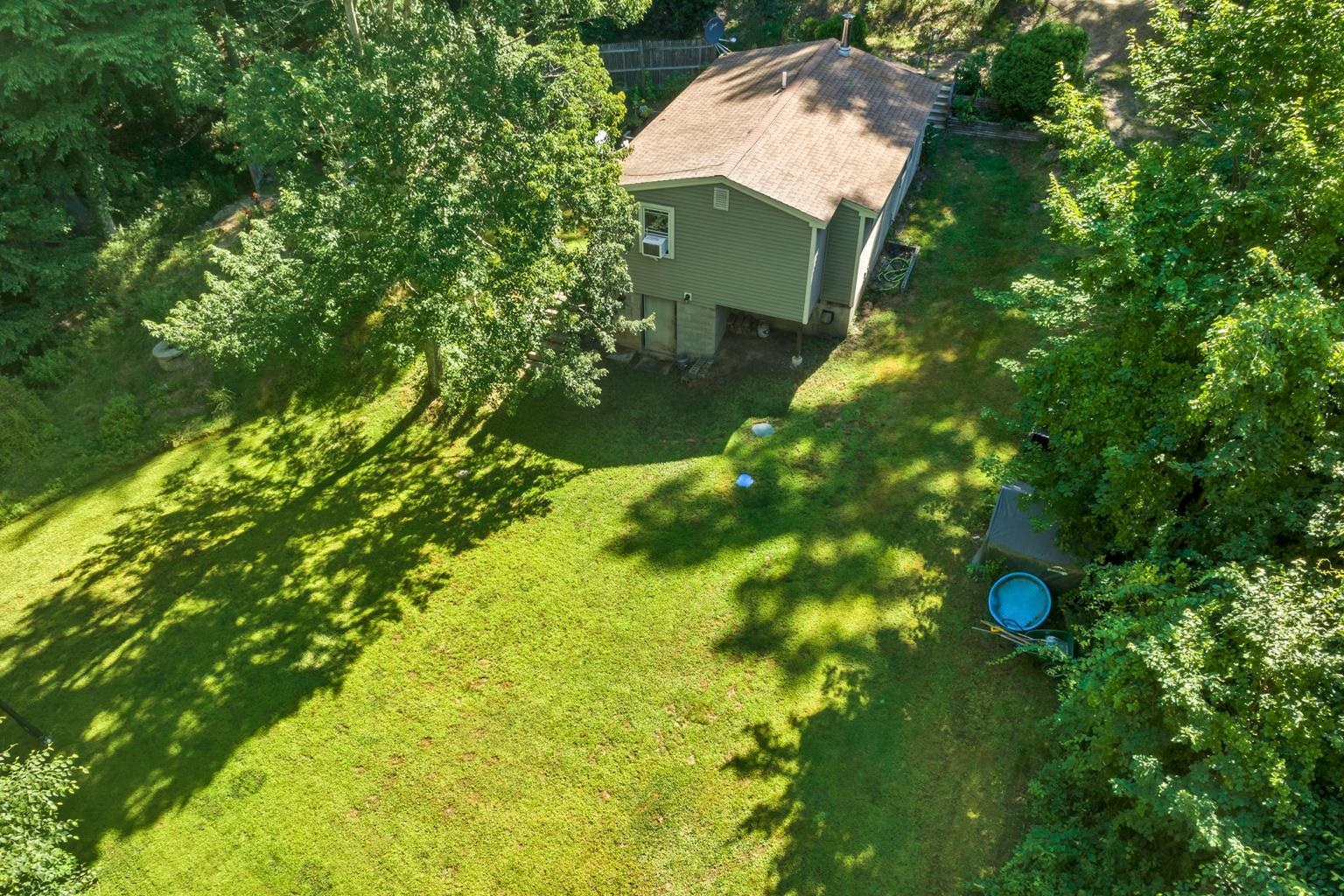 108 Berry River Road Barrington, NH 03825 - Photo 23 of 25 Gallery Image 23