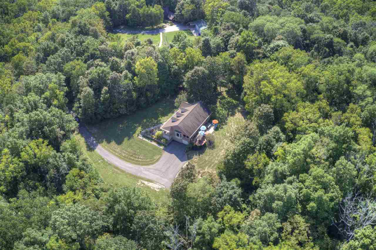 2964 Senour Road Independence, KY 41051 - Photo 38 of 40 Gallery Image 38