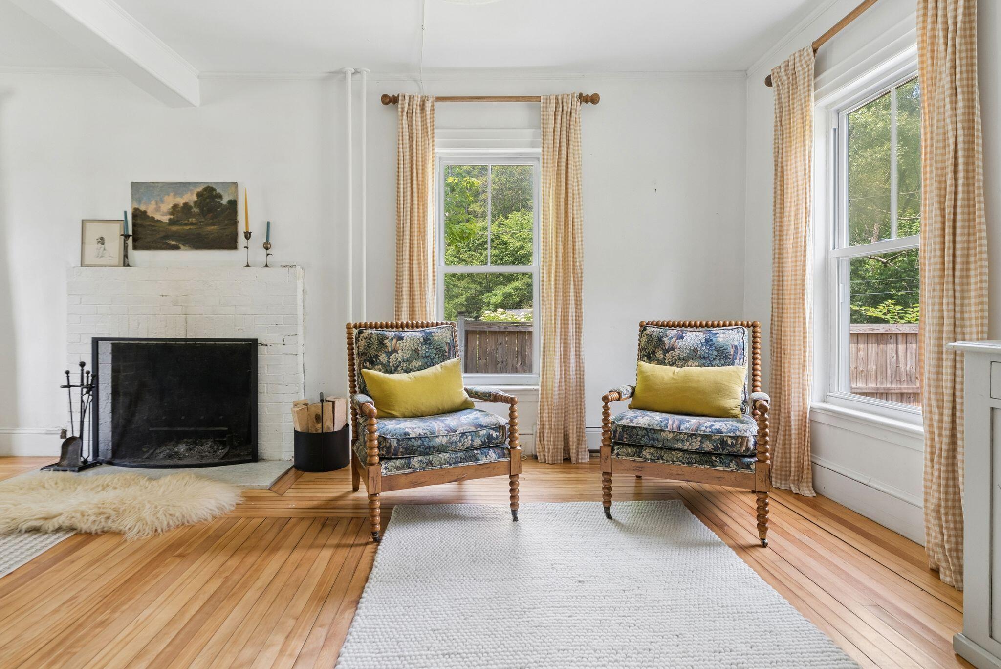 61 Lemont Street Bath, ME 04530 - Photo 14 of 39 35_DSC08729