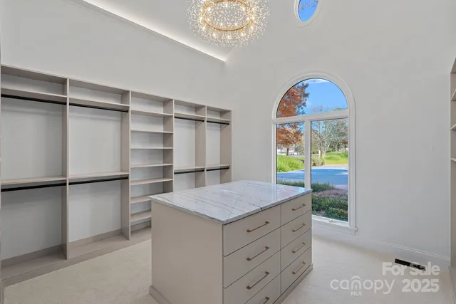 $4,299,000 | 16624 Flying Jib Road, Cornelius, NC 28031