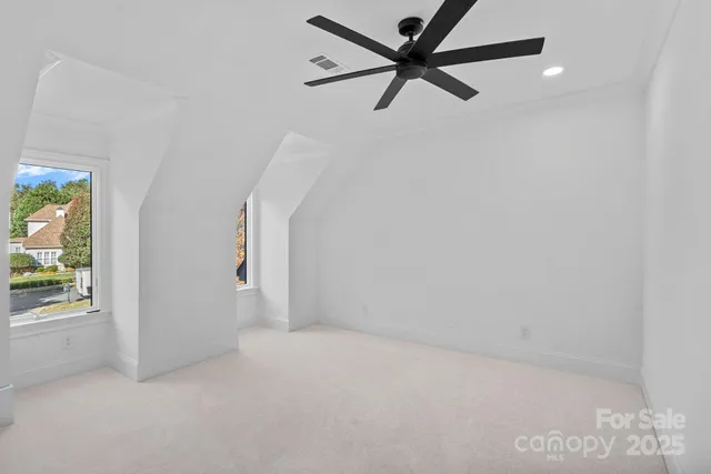 $4,299,000 | 16624 Flying Jib Road, Cornelius, NC 28031