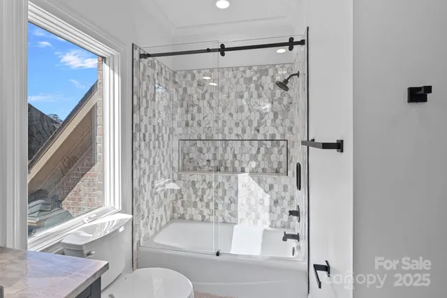 $4,299,000 | 16624 Flying Jib Road, Cornelius, NC 28031