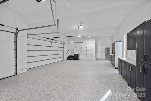 $4,299,000 | 16624 Flying Jib Road, Cornelius, NC 28031