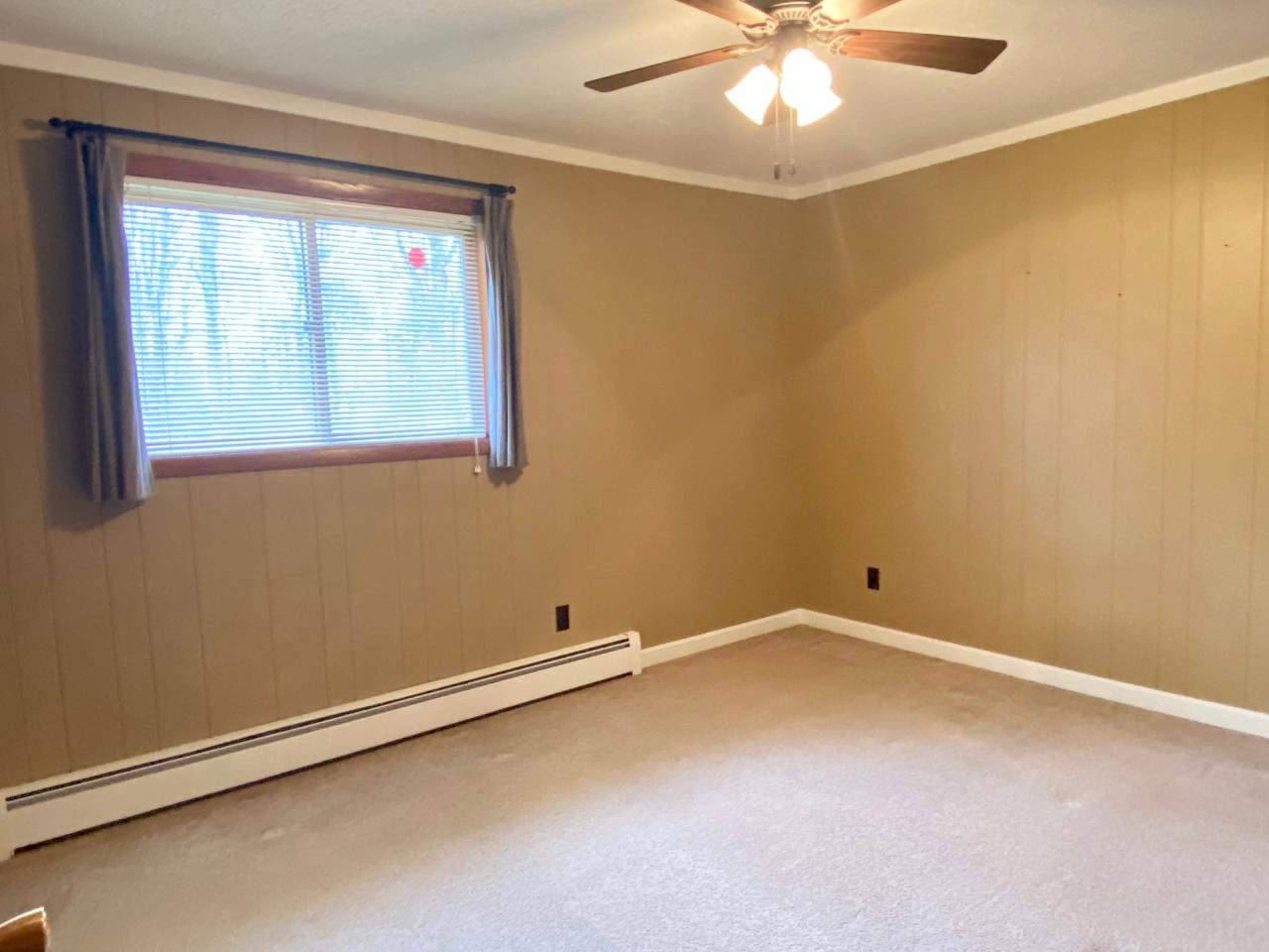 7180 Woodcrest Circle Rhinelander, WI 54501 - Photo 25 of 37 Gallery Image 25