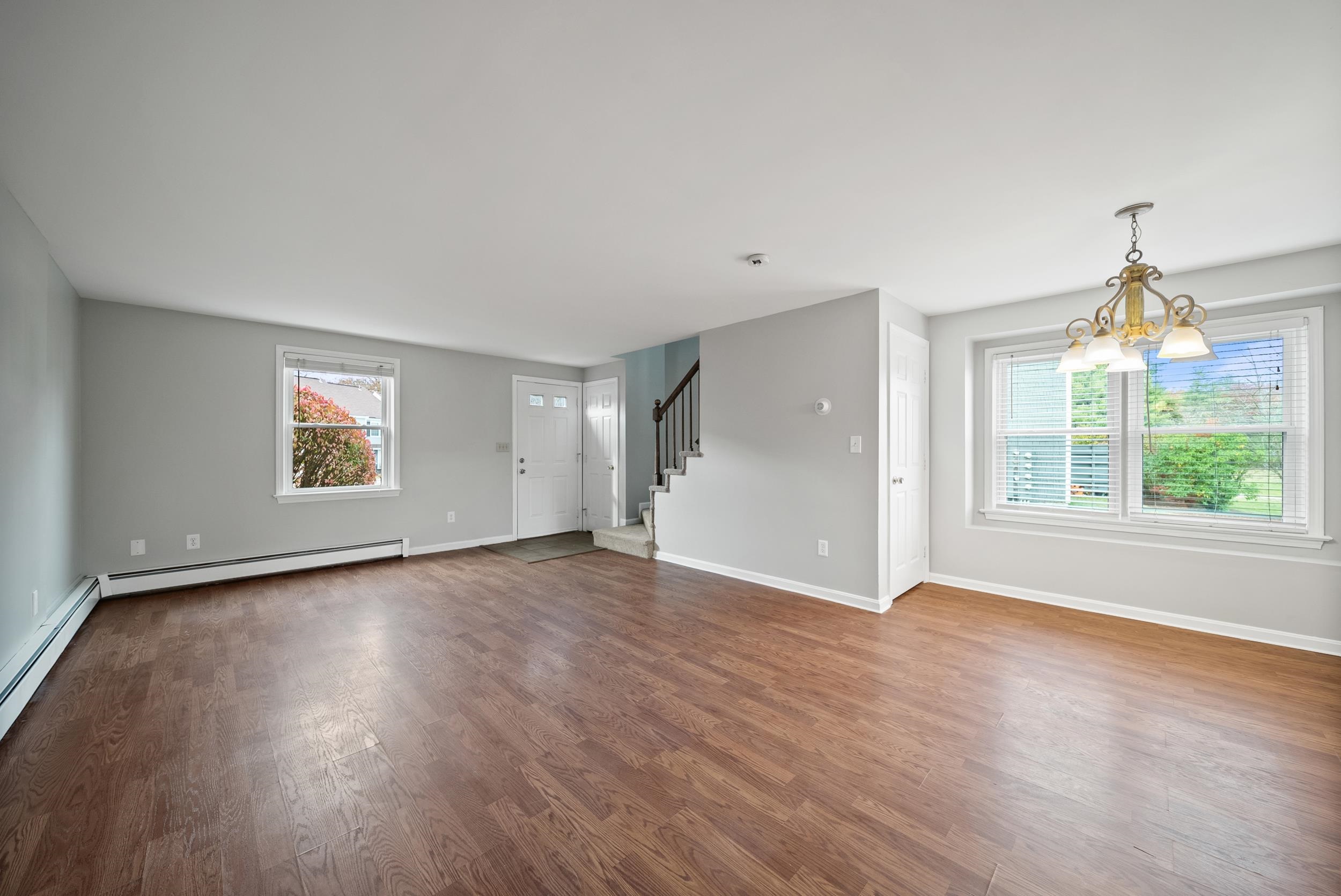 10 Boulder Way Merrimack, NH 03054 - Photo 19 of 22 Gallery Image 19