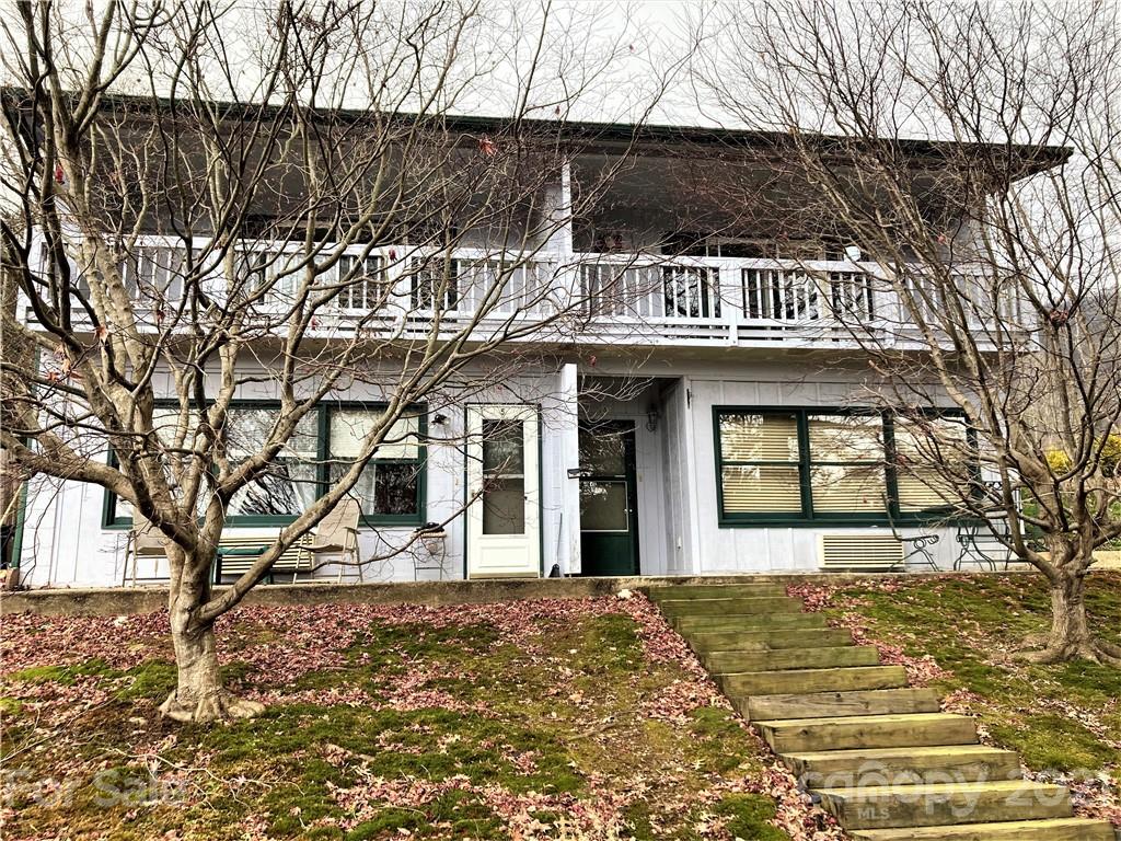 788 Eagles Nest Road, Unit G Waynesville, NC 28786 - Photo 2 of 25