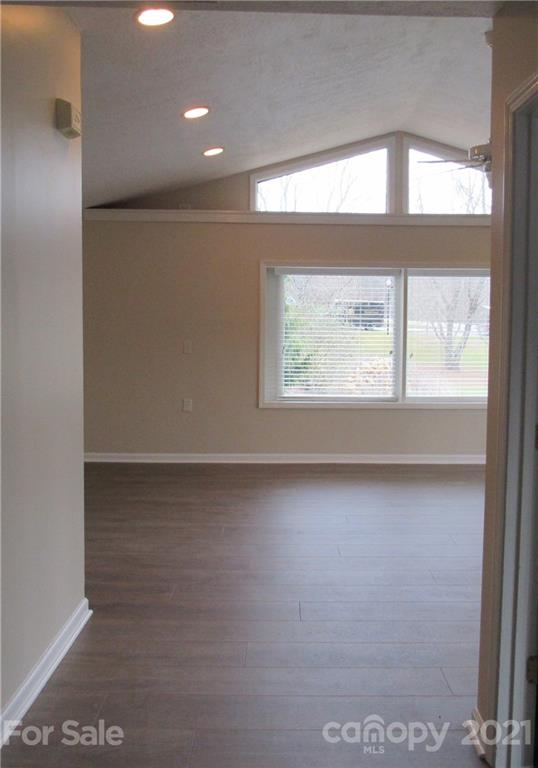 788 Eagles Nest Road, Unit G Waynesville, NC 28786 - Photo 12 of 25