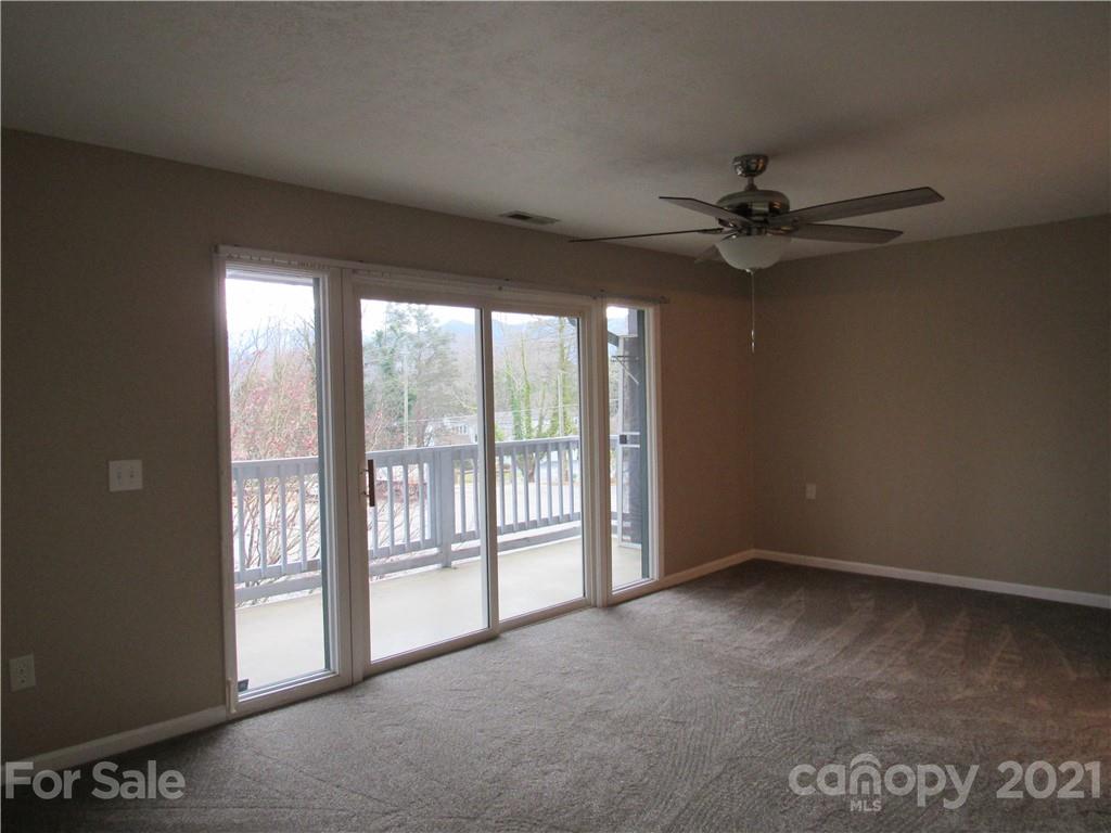 788 Eagles Nest Road, Unit G Waynesville, NC 28786 - Photo 14 of 25
