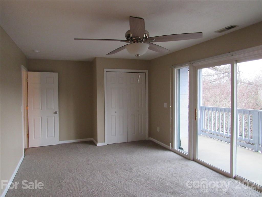 788 Eagles Nest Road, Unit G Waynesville, NC 28786 - Photo 15 of 25