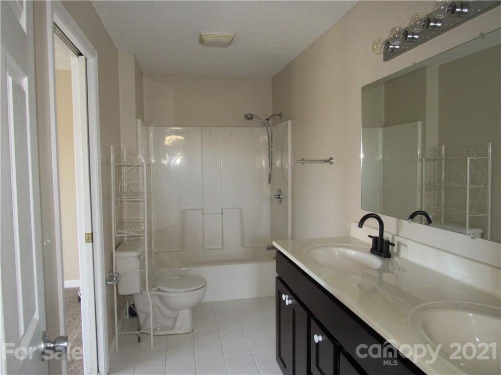 788 Eagles Nest Road, Unit G Waynesville, NC 28786 - Photo 16 of 25