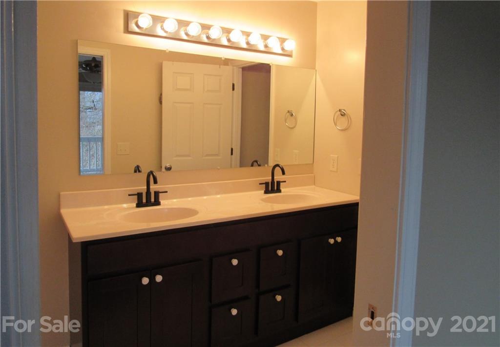 788 Eagles Nest Road, Unit G Waynesville, NC 28786 - Photo 17 of 25