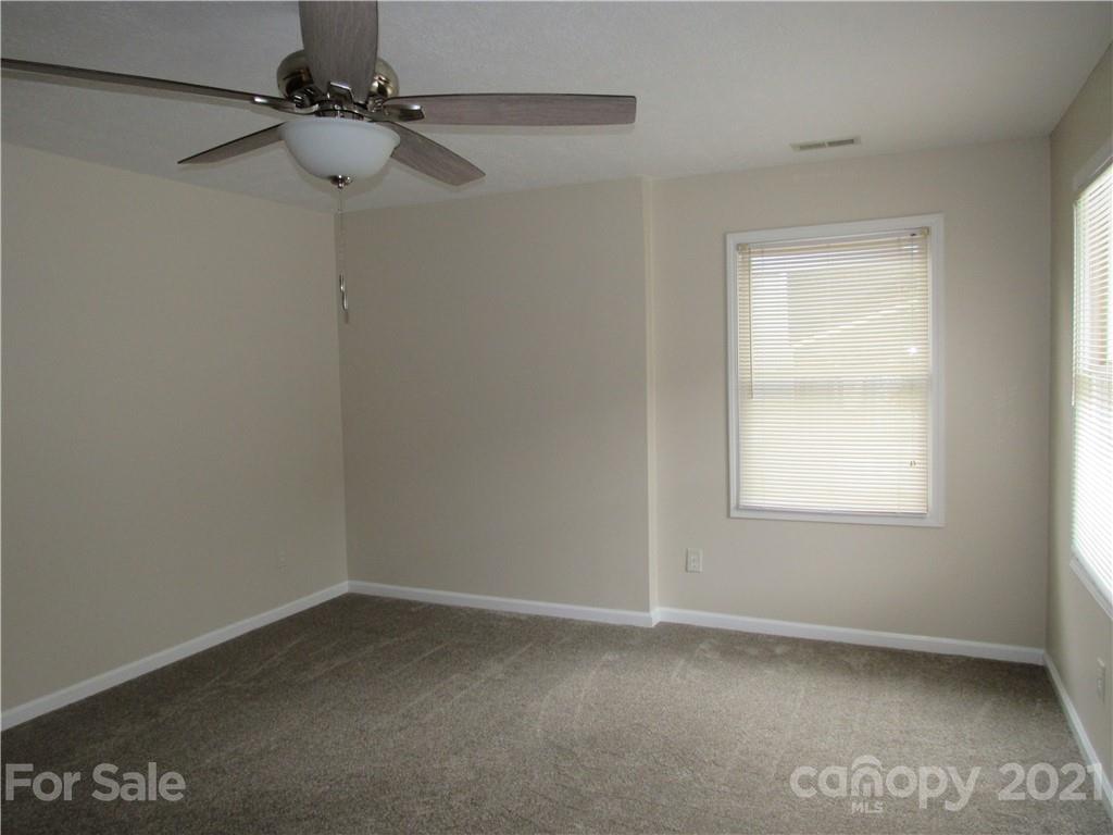 788 Eagles Nest Road, Unit G Waynesville, NC 28786 - Photo 18 of 25