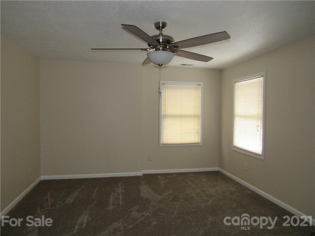 788 Eagles Nest Road, Unit G Waynesville, NC 28786 - Photo 19 of 25