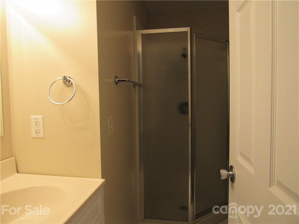 788 Eagles Nest Road, Unit G Waynesville, NC 28786 - Photo 20 of 25