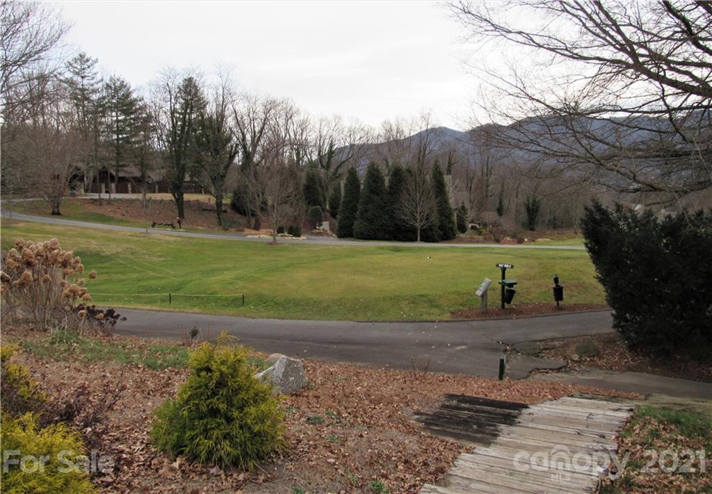 788 Eagles Nest Road, Unit G Waynesville, NC 28786 - Photo 3 of 25