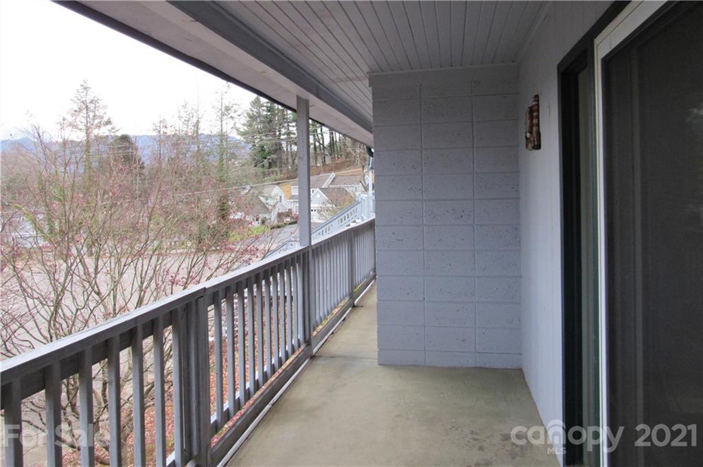 788 Eagles Nest Road, Unit G Waynesville, NC 28786 - Photo 21 of 25