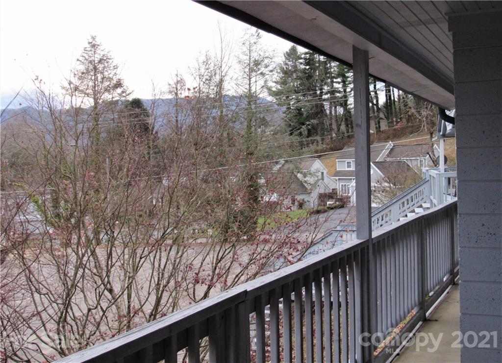 788 Eagles Nest Road, Unit G Waynesville, NC 28786 - Photo 22 of 25