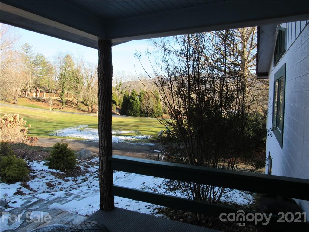 788 Eagles Nest Road, Unit G Waynesville, NC 28786 - Photo 23 of 25