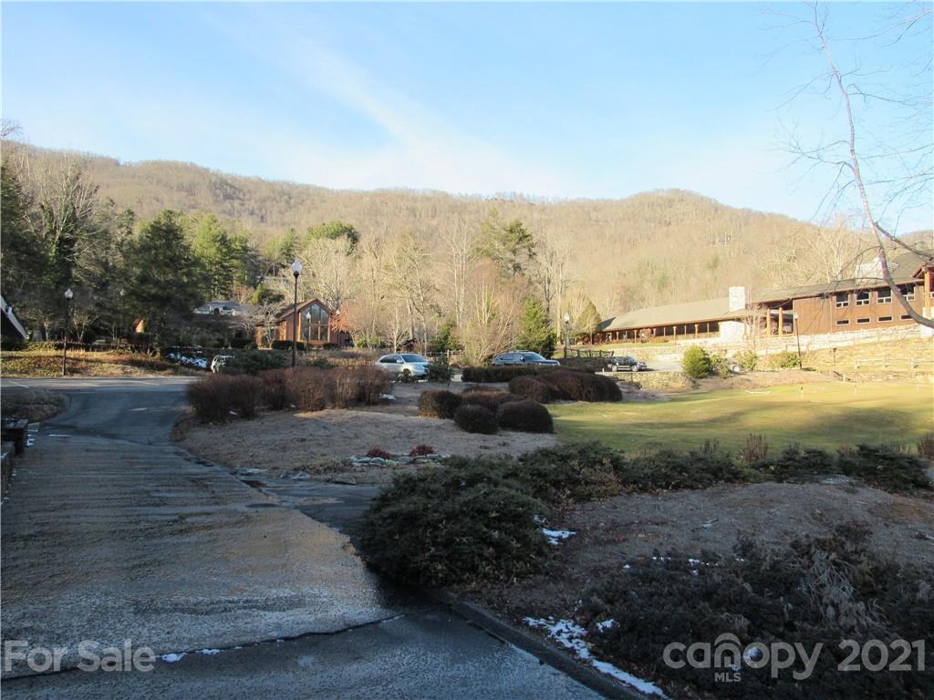 788 Eagles Nest Road, Unit G Waynesville, NC 28786 - Photo 24 of 25