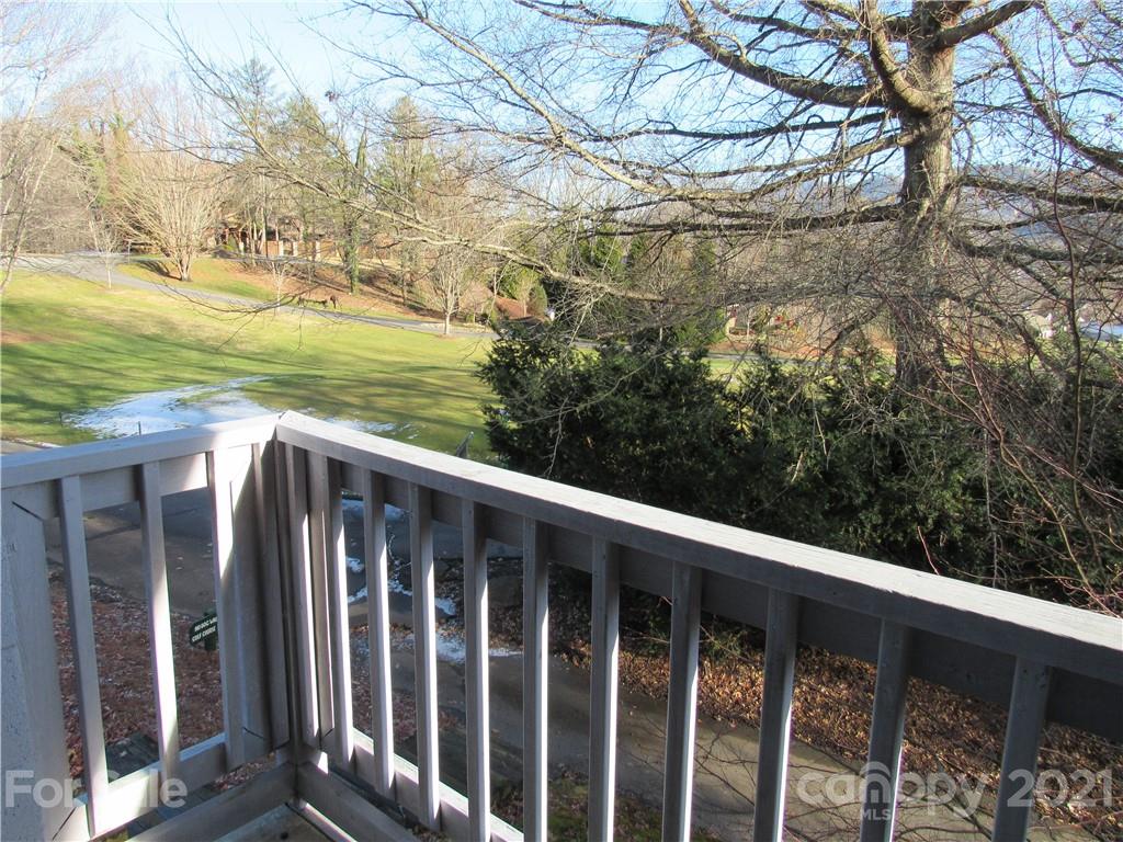 788 Eagles Nest Road, Unit G Waynesville, NC 28786 - Photo 25 of 25