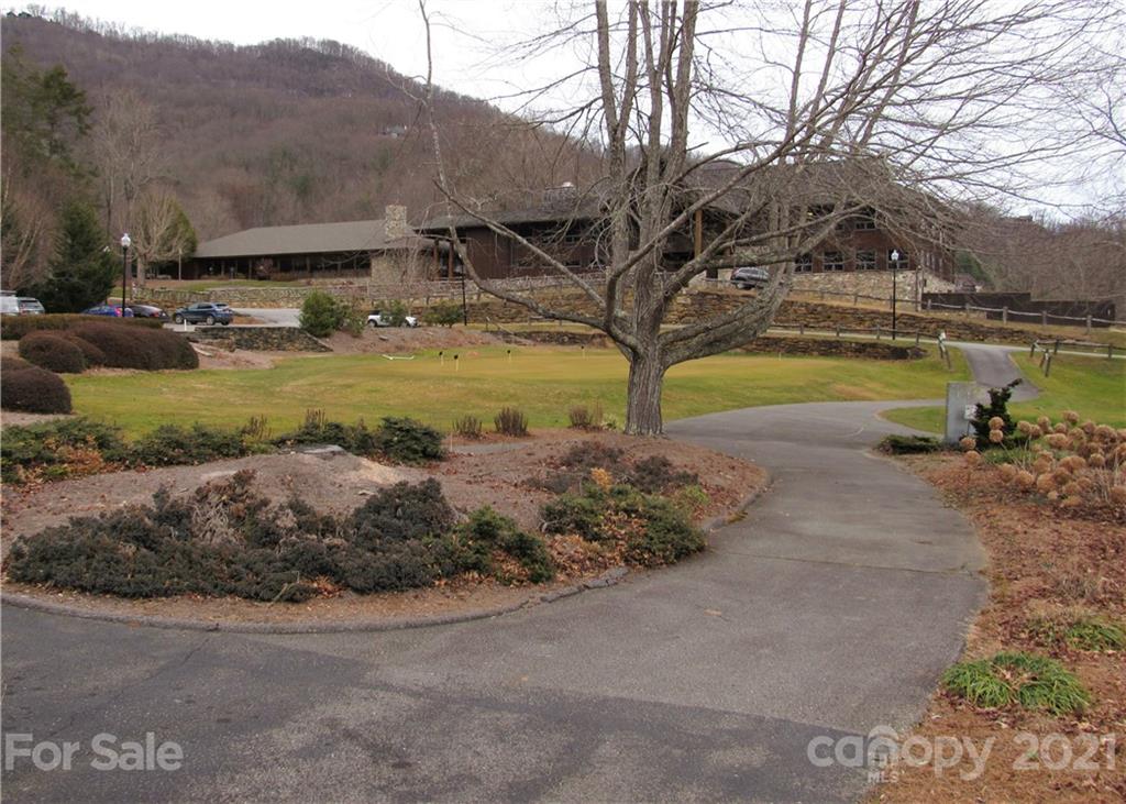 788 Eagles Nest Road, Unit G Waynesville, NC 28786 - Photo 4 of 25