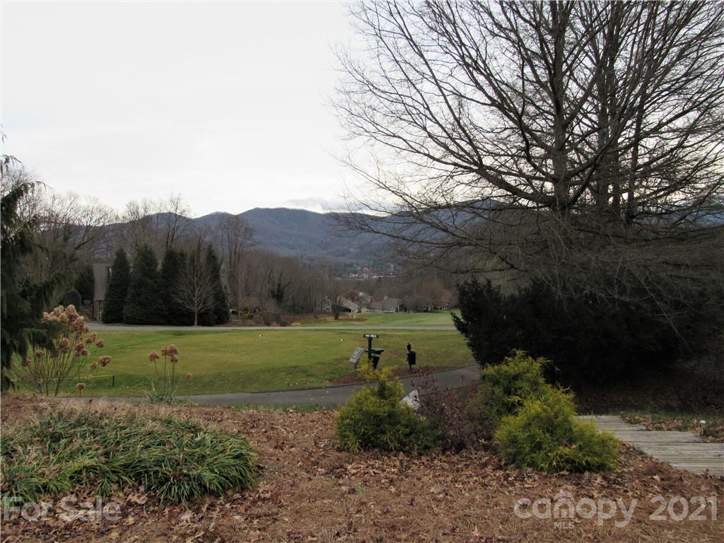 788 Eagles Nest Road, Unit G Waynesville, NC 28786 - Photo 5 of 25
