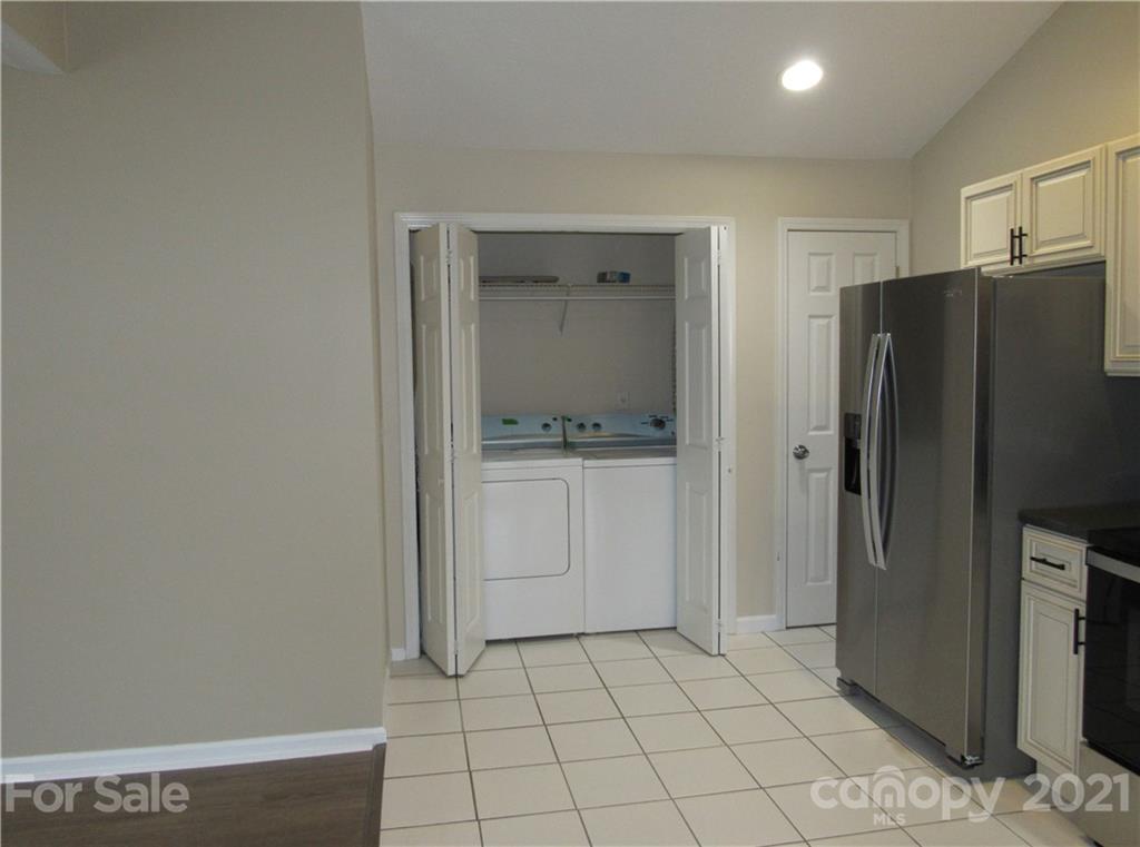 788 Eagles Nest Road, Unit G Waynesville, NC 28786 - Photo 8 of 25
