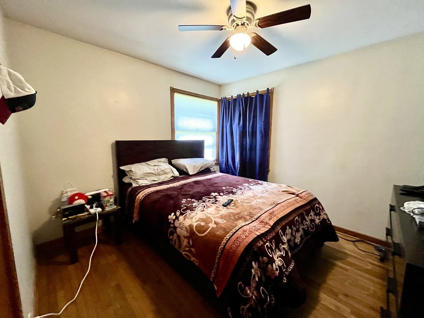 310 Shooting Park Road Peru, IL 61354 - Photo 11 of 24 Gallery Image 11