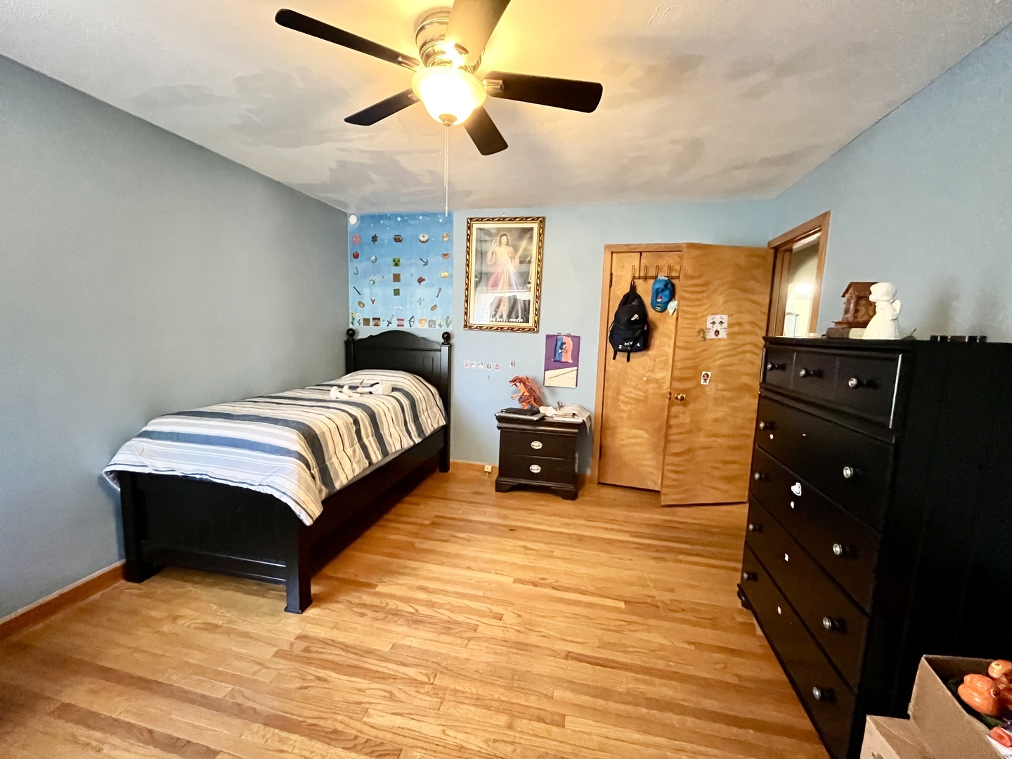 310 Shooting Park Road Peru, IL 61354 - Photo 12 of 24 Gallery Image 12