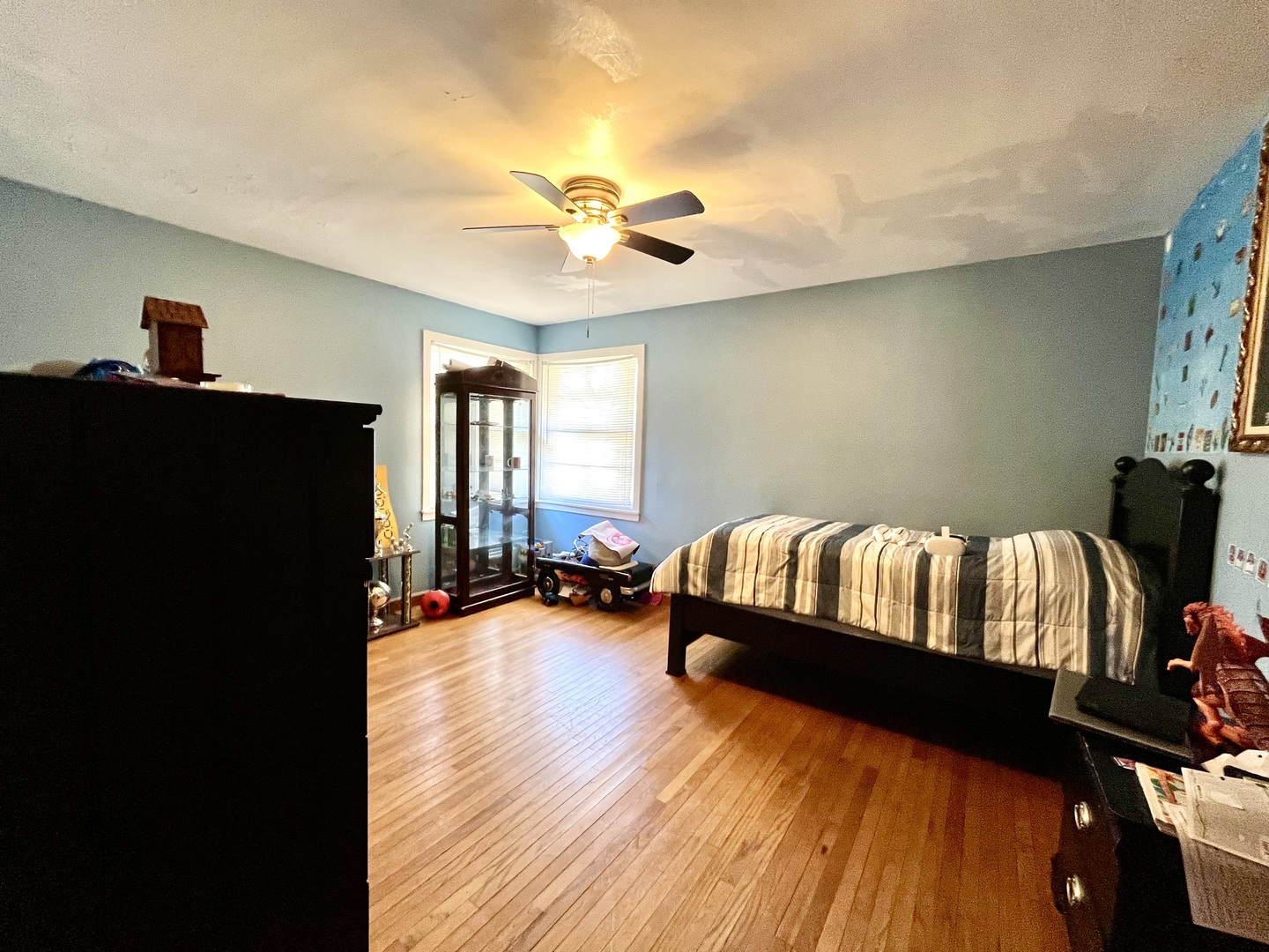 310 Shooting Park Road Peru, IL 61354 - Photo 13 of 24 Gallery Image 13