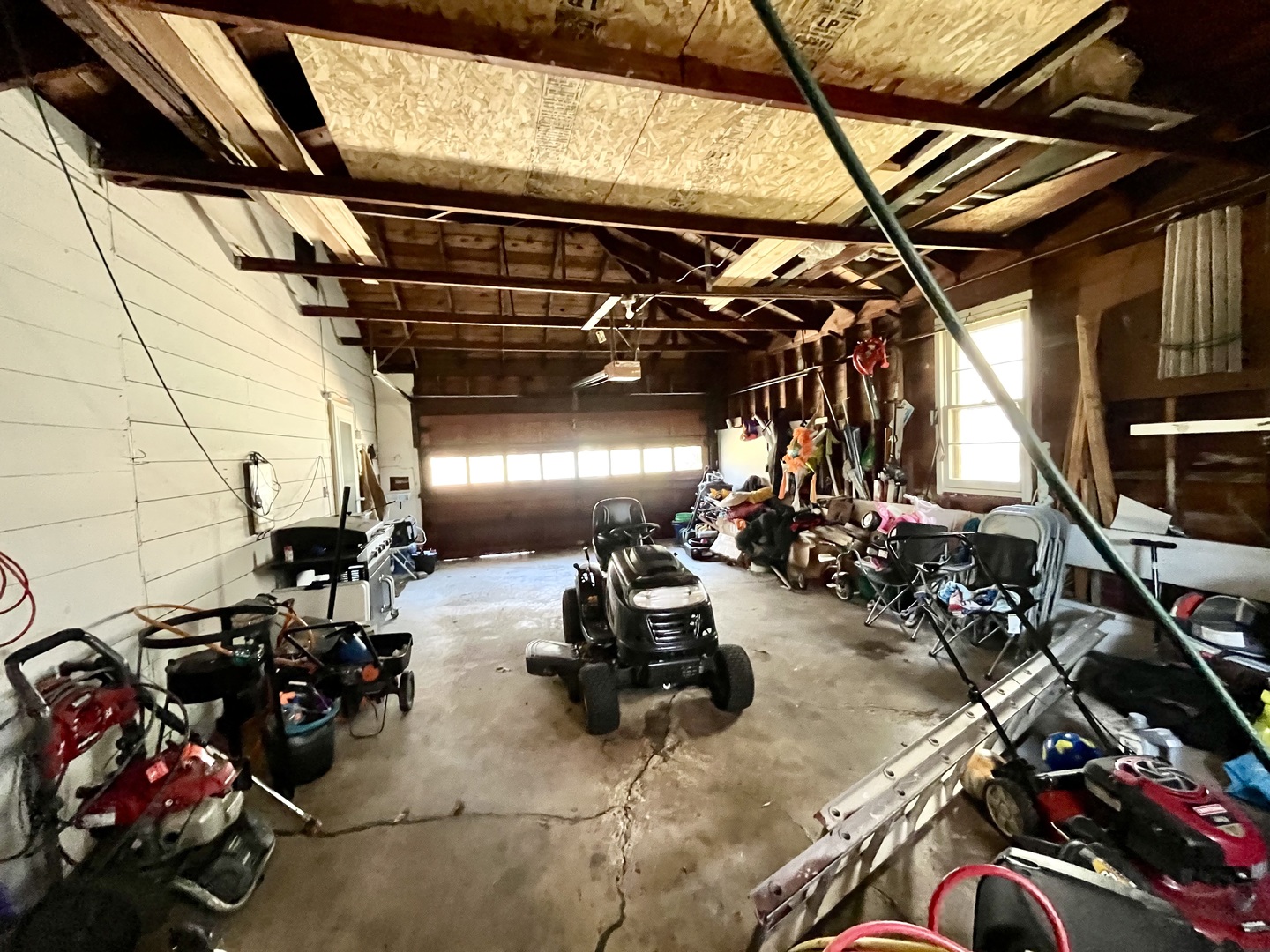 310 Shooting Park Road Peru, IL 61354 - Photo 18 of 24 Gallery Image 18