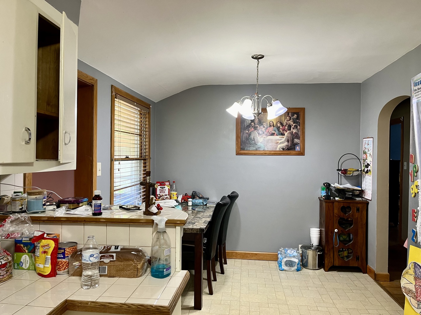 310 Shooting Park Road Peru, IL 61354 - Photo 10 of 24 Gallery Image 10