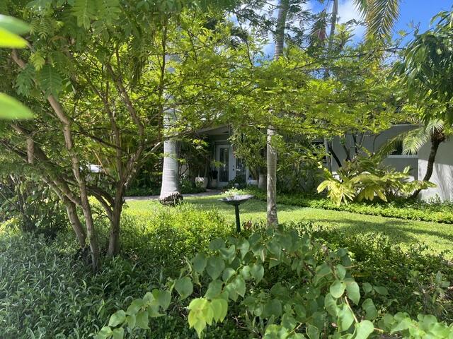 16 Key Haven Boulevard Key Haven, FL 33040 - Photo 65 of 69 IMG_3981