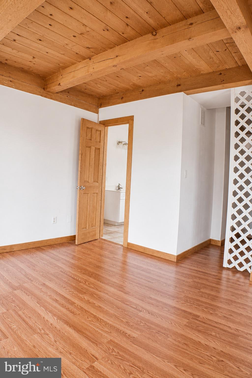 1111 Old Salem Road White Stone, VA 22578 - Photo 20 of 37 Gallery Image 20