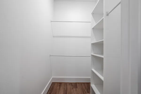 $1,800 | 2311 Lee Street, Houston, TX 77026