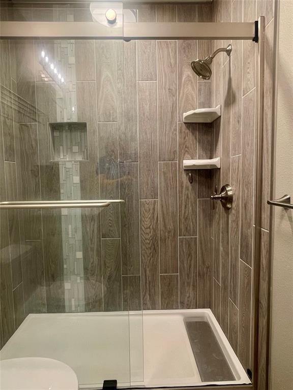 3059 Hells Gate Loop, Unit 2 Strawn, TX 76475 - Photo 23 of 39