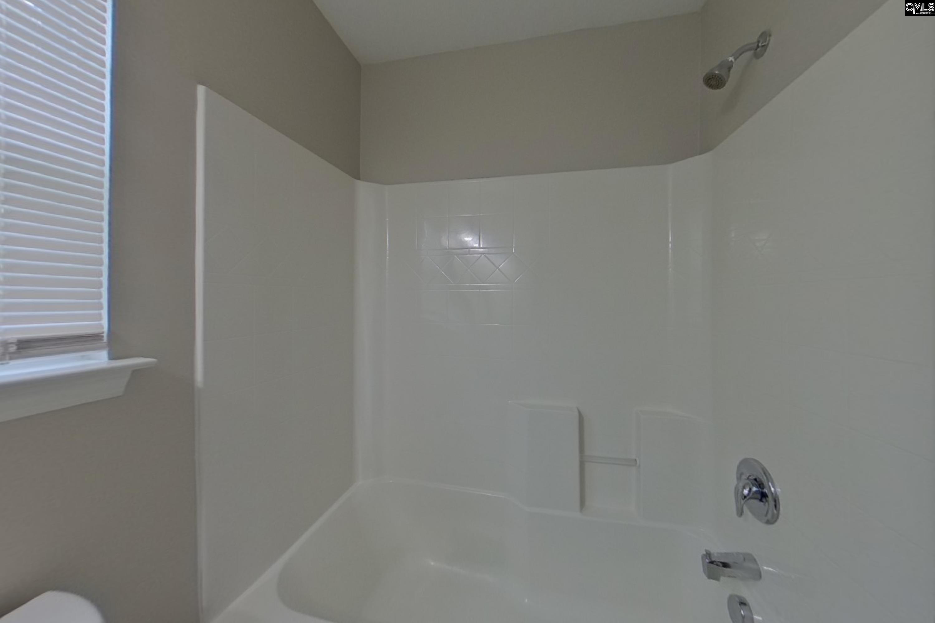 344 Longfellows Lane Elgin, SC 29045 - Photo 12 of 15