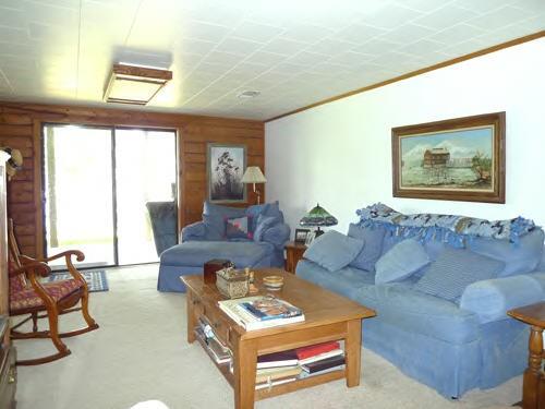 262 Pine Cove Road Goldonna, LA 71031 - Photo 11 of 22 Gallery Image 11