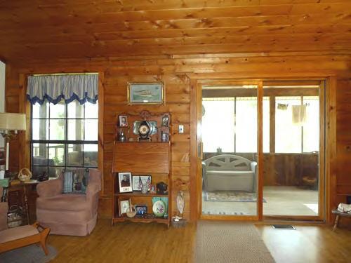 262 Pine Cove Road Goldonna, LA 71031 - Photo 6 of 22 Gallery Image 6